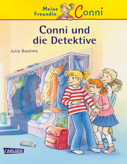 Conni und die Detekive.pdf