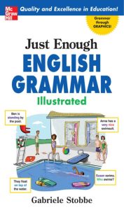 Just-Enough-English-Grammar-604x1024